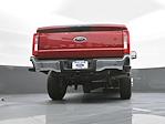 New 2026 Ford F-350 XLT Regular Cab for sale #T36019 - photo 69