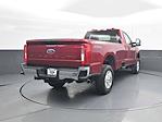 New 2026 Ford F-350 XLT Regular Cab for sale #T36019 - photo 2