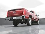 New 2026 Ford F-350 XLT Regular Cab for sale #T36019 - photo 70