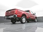 New 2026 Ford F-350 XLT Regular Cab for sale #T36019 - photo 71