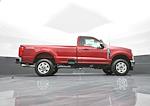 New 2026 Ford F-350 XLT Regular Cab for sale #T36019 - photo 72