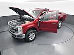New 2026 Ford F-350 XLT Regular Cab for sale #T36019 - photo 74