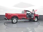 New 2026 Ford F-350 XLT Regular Cab for sale #T36019 - photo 75