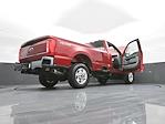 New 2026 Ford F-350 XLT Regular Cab for sale #T36019 - photo 77