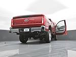 New 2026 Ford F-350 XLT Regular Cab for sale #T36019 - photo 78