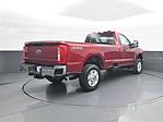 New 2026 Ford F-350 XLT Regular Cab for sale #T36019 - photo 8