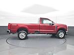 New 2026 Ford F-350 XLT Regular Cab for sale #T36019 - photo 9
