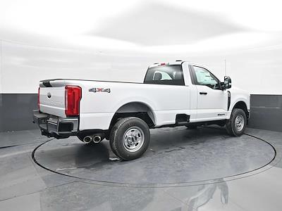 New 2026 Ford F-250 XL Regular Cab for sale #T36020 - photo 2
