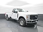New 2026 Ford F-250 XL Regular Cab for sale #T36020 - photo 1