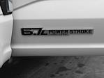 New 2026 Ford F-250 XL Regular Cab for sale #T36020 - photo 10