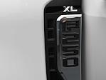 New 2026 Ford F-250 XL Regular Cab for sale #T36020 - photo 11