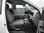 New 2026 Ford F-250 XL Regular Cab for sale #T36020 - photo 13