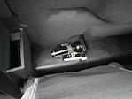 New 2026 Ford F-250 XL Regular Cab for sale #T36020 - photo 15