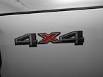 New 2026 Ford F-250 XL Regular Cab for sale #T36020 - photo 17