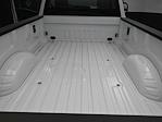 New 2026 Ford F-250 XL Regular Cab for sale #T36020 - photo 19