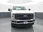 New 2026 Ford F-250 XL Regular Cab for sale #T36020 - photo 4