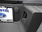 New 2026 Ford F-250 XL Regular Cab for sale #T36020 - photo 20