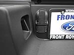 New 2026 Ford F-250 XL Regular Cab for sale #T36020 - photo 21