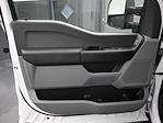 New 2026 Ford F-250 XL Regular Cab for sale #T36020 - photo 23