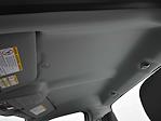 New 2026 Ford F-250 XL Regular Cab for sale #T36020 - photo 25