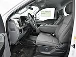 New 2026 Ford F-250 XL Regular Cab for sale #T36020 - photo 26
