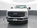 New 2026 Ford F-250 XL Regular Cab for sale #T36020 - photo 5