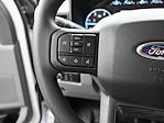 New 2026 Ford F-250 XL Regular Cab for sale #T36020 - photo 33
