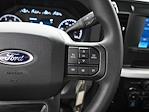 New 2026 Ford F-250 XL Regular Cab for sale #T36020 - photo 34
