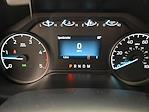 New 2026 Ford F-250 XL Regular Cab for sale #T36020 - photo 37