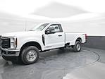 New 2026 Ford F-250 XL Regular Cab for sale #T36020 - photo 6