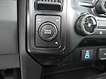 New 2026 Ford F-250 XL Regular Cab for sale #T36020 - photo 43