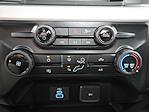 New 2026 Ford F-250 XL Regular Cab for sale #T36020 - photo 44