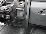 New 2026 Ford F-250 XL Regular Cab for sale #T36020 - photo 45