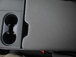 New 2026 Ford F-250 XL Regular Cab for sale #T36020 - photo 52
