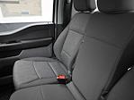 New 2026 Ford F-250 XL Regular Cab for sale #T36020 - photo 54