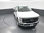 New 2026 Ford F-250 XL Regular Cab for sale #T36020 - photo 55