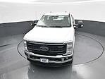 New 2026 Ford F-250 XL Regular Cab for sale #T36020 - photo 56