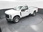 New 2026 Ford F-250 XL Regular Cab for sale #T36020 - photo 57