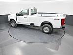 New 2026 Ford F-250 XL Regular Cab for sale #T36020 - photo 58