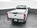 New 2026 Ford F-250 XL Regular Cab for sale #T36020 - photo 59