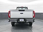 New 2026 Ford F-250 XL Regular Cab for sale #T36020 - photo 3