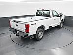 New 2026 Ford F-250 XL Regular Cab for sale #T36020 - photo 60