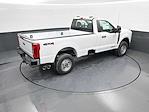 New 2026 Ford F-250 XL Regular Cab for sale #T36020 - photo 61