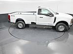 New 2026 Ford F-250 XL Regular Cab for sale #T36020 - photo 62