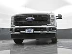 New 2026 Ford F-250 XL Regular Cab for sale #T36020 - photo 64