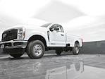 New 2026 Ford F-250 XL Regular Cab for sale #T36020 - photo 65