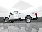 New 2026 Ford F-250 XL Regular Cab for sale #T36020 - photo 66