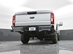 New 2026 Ford F-250 XL Regular Cab for sale #T36020 - photo 67