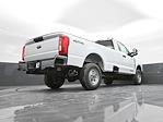 New 2026 Ford F-250 XL Regular Cab for sale #T36020 - photo 68