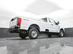 New 2026 Ford F-250 XL Regular Cab for sale #T36020 - photo 69